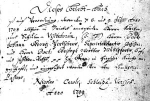 Mehr über den Artikel erfahren Neue Literatur für mehr Recherchen und Projekte